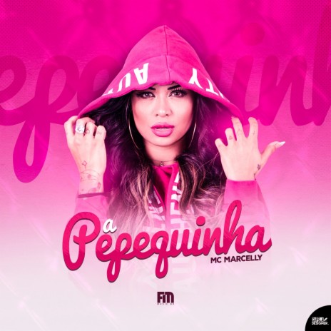 A Pepequinha | Boomplay Music