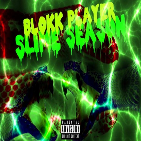 Slime Season | Boomplay Music