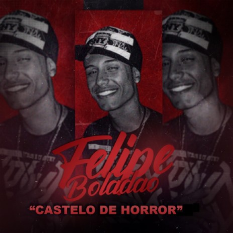 Castelo de Horror | Boomplay Music