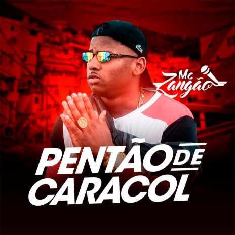 Pentão de Caracol | Boomplay Music