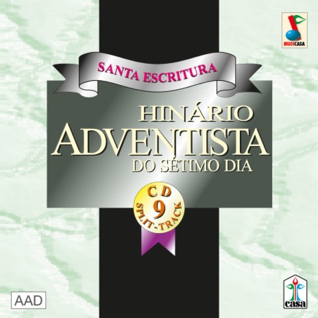 À Tua Porta Cristo Está | Boomplay Music