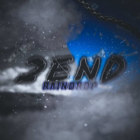 2end | Boomplay Music