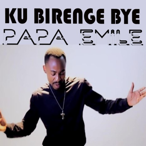 Ku Birenge Bye | Boomplay Music