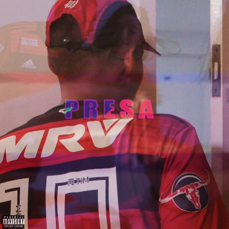 Presa | Boomplay Music