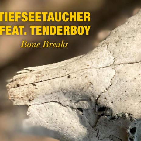 Bone Breaks ft. Tenderboy