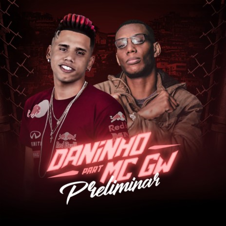 Preliminar ft. Mc Gw & GS o Rei do Beat | Boomplay Music