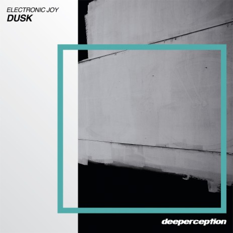 Dusk | Boomplay Music