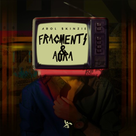 Feelings (Arol $kinzie's Fragment Mix) ft. Mogomotsi Chosen