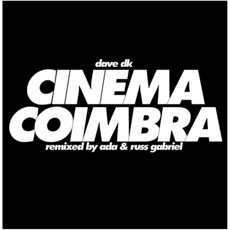 Cinema Paraiso | Boomplay Music