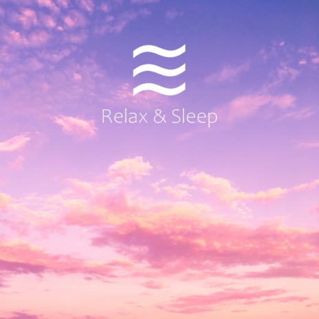 Restful Sleep Water Noises