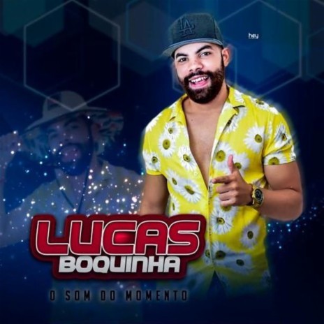 Som do Cavaco | Boomplay Music