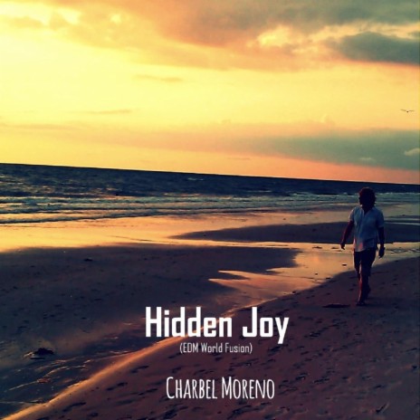 Hidden Joy (EDM World Fusion) | Boomplay Music