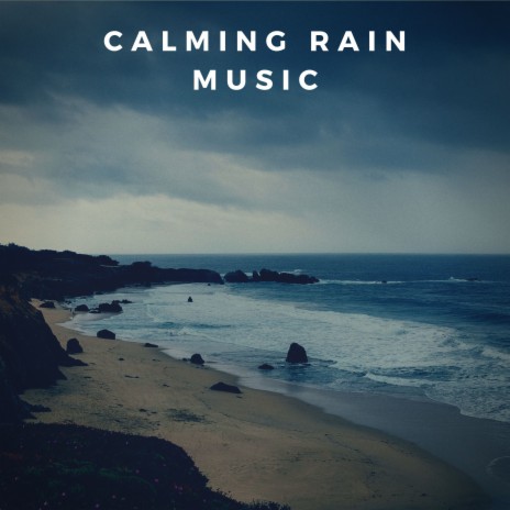 Soft Rain & White Noise | Boomplay Music