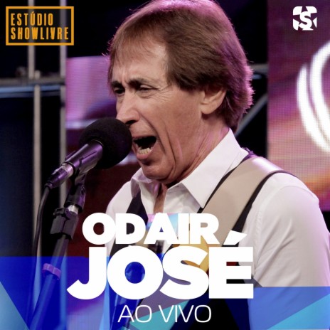 Ouvindo Rádio (Ao Vivo) | Boomplay Music