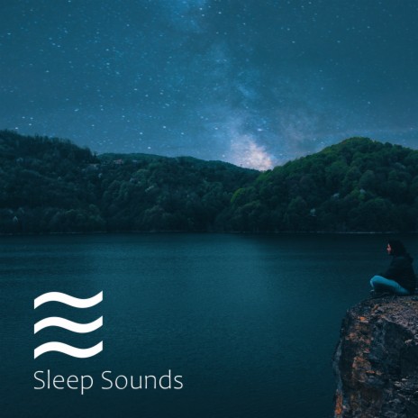 Calming Waves Babies Sleep | Boomplay Music