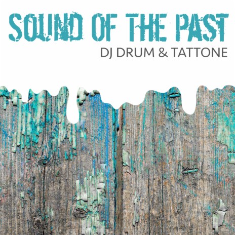 Sound of the Past (Radio Edit) ft. TATTONE | Boomplay Music