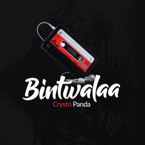 Bintwalaa | Boomplay Music