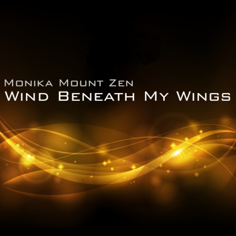 Wind Beneath My Wings (Acapella Vocal Mix) | Boomplay Music