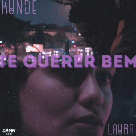 Te Querer Bem ft. Laura Meneguini | Boomplay Music