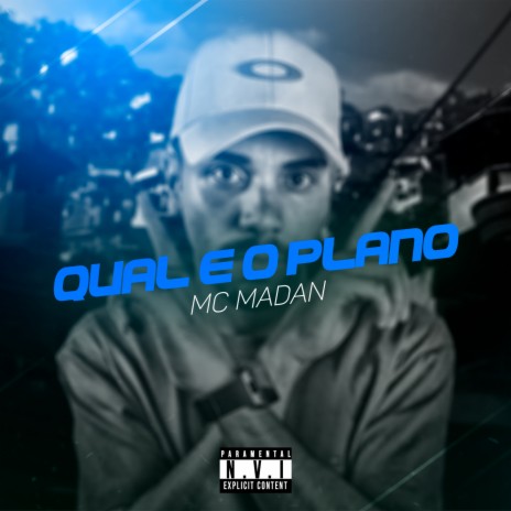 Qual É o Plano | Boomplay Music