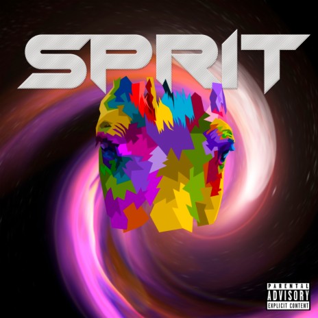 Sprit | Boomplay Music