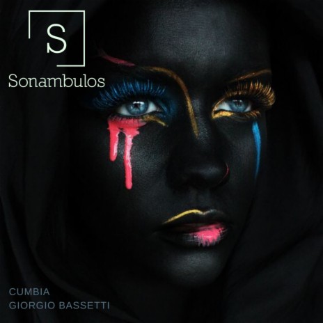 Cumbia (original Mix) | Boomplay Music