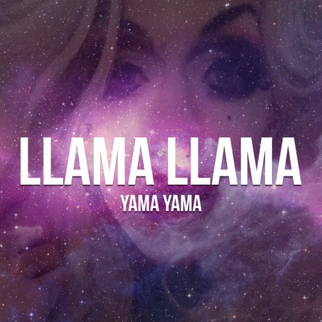 Yama Yama