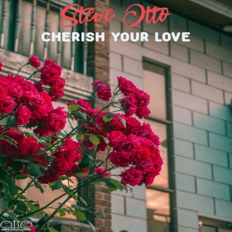 Cherish Your Love (Original Mix)