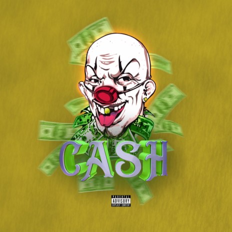 Cash | Boomplay Music