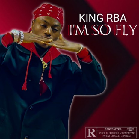 I'm so fly | Boomplay Music