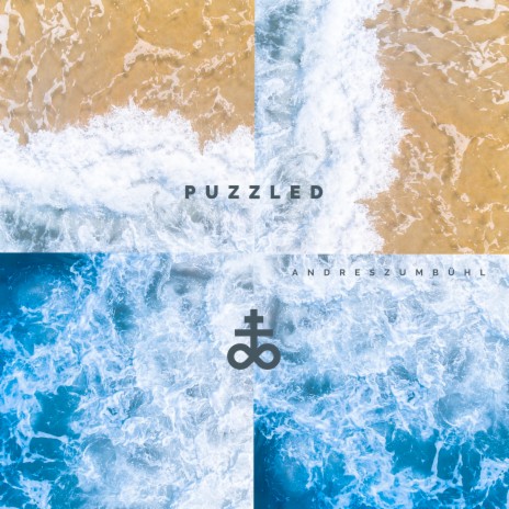 Puzzled | Boomplay Music