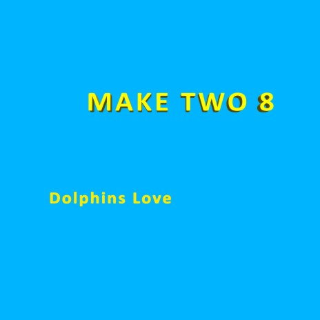 Dolphins | Boomplay Music