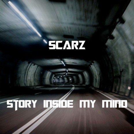 Story Inside my Mind | Boomplay Music