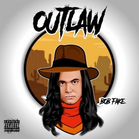 Outlaw | Boomplay Music