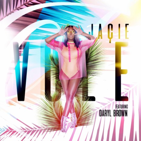 Vole (feat. Daryl Brown) | Boomplay Music