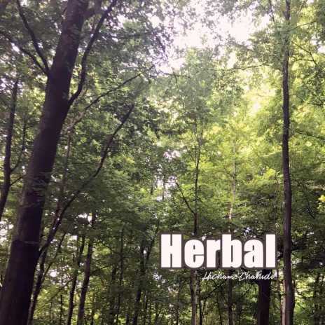 Herbal | Boomplay Music