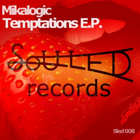 Temptation (Miguel Matoz Remix) | Boomplay Music