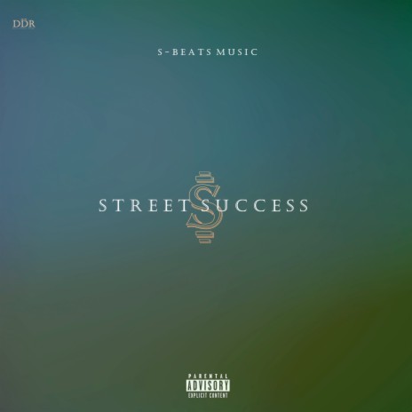 Street Success ft. Jay Hendrix, Vãn The Don & Tara Britt | Boomplay Music