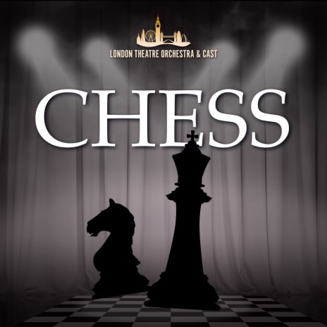 Chess | Boomplay Music