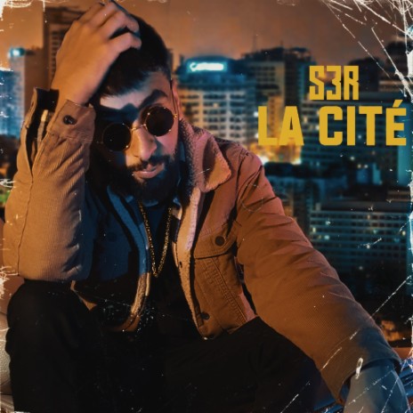 La cité | Boomplay Music