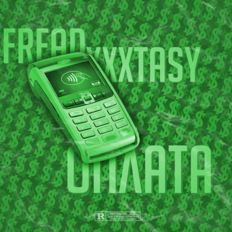 Оплата ft. XXXtasy