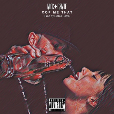 Cop Me That | Boomplay Music