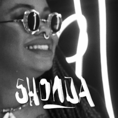 Shonda (Youtube Music Sessions) (Ao Vivo) | Boomplay Music