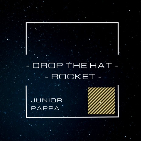 Drop The Hat | Boomplay Music