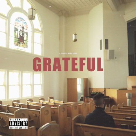 Grateful | Boomplay Music