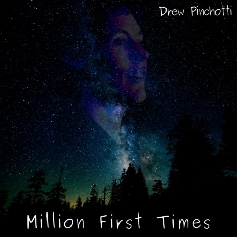 Million First Times | Boomplay Music