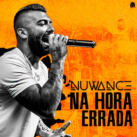 Na Hora Errada | Boomplay Music