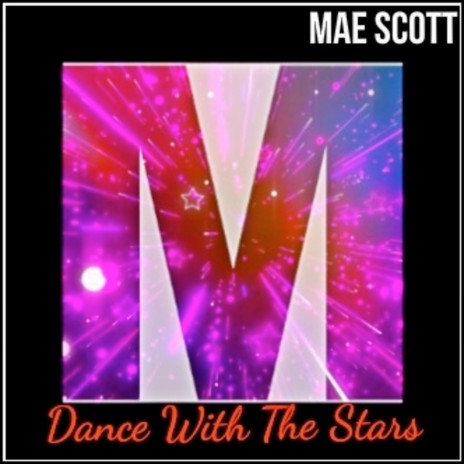 Dance With The Stars | Boomplay Music