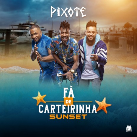 Esqueci de Te Esquecer / Fricote (Ao Vivo) | Boomplay Music