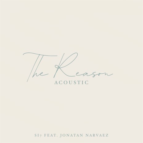 Throne Room (Acoustic) ft. Jonatan Narvaez | Boomplay Music